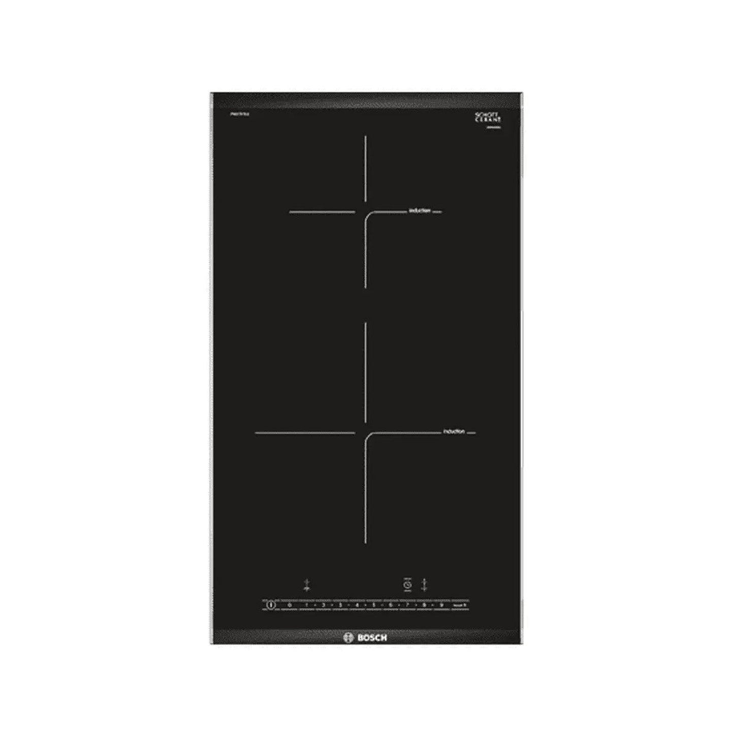 Bosch PIB375FB1E - Inductie kookplaat