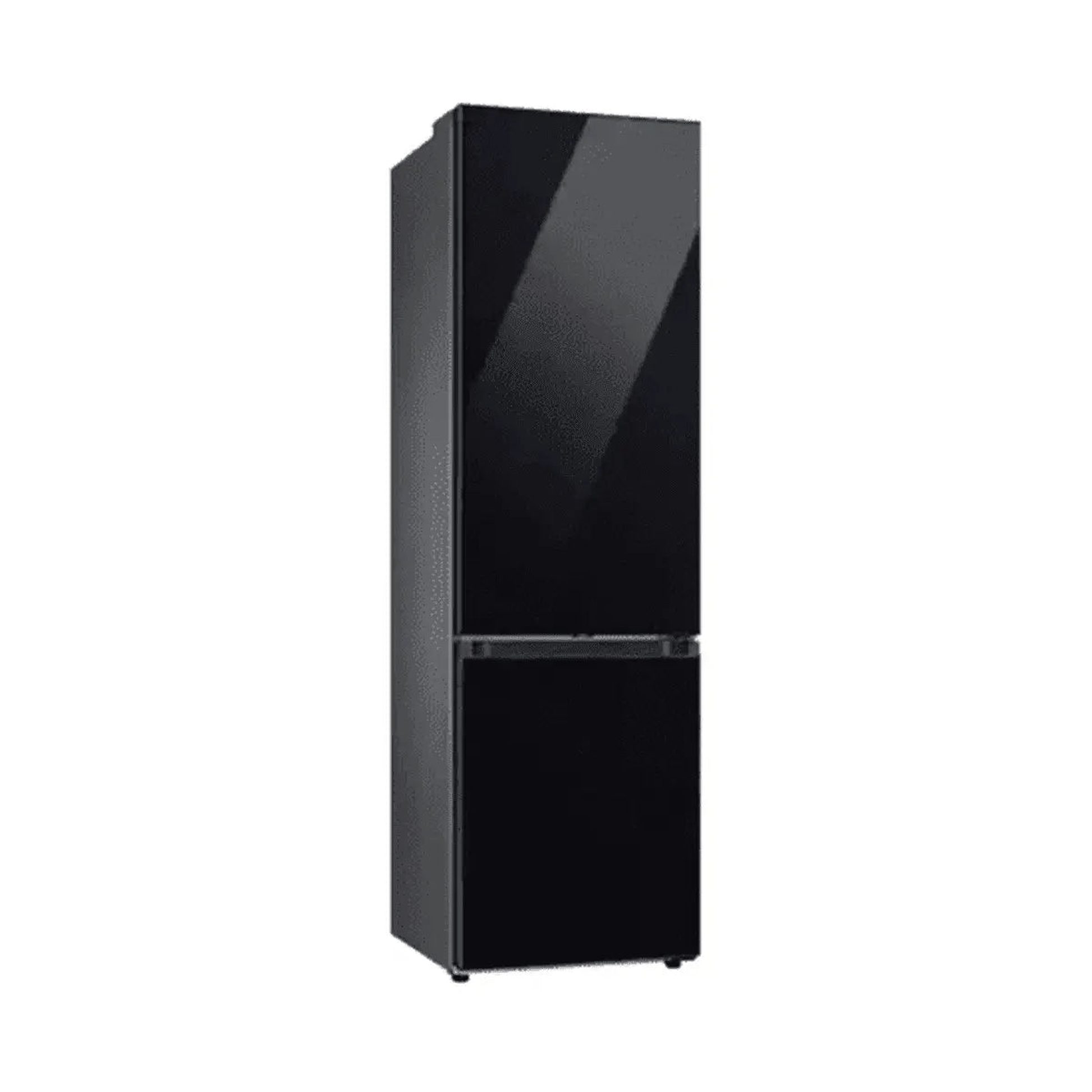 Samsung RB38A7B5E22 - Koel-vriescombinatie - No Frost