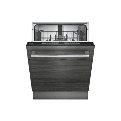 Siemens SE61IX12TE - Inbouw vaatwasser - Volledig geïntegreerd