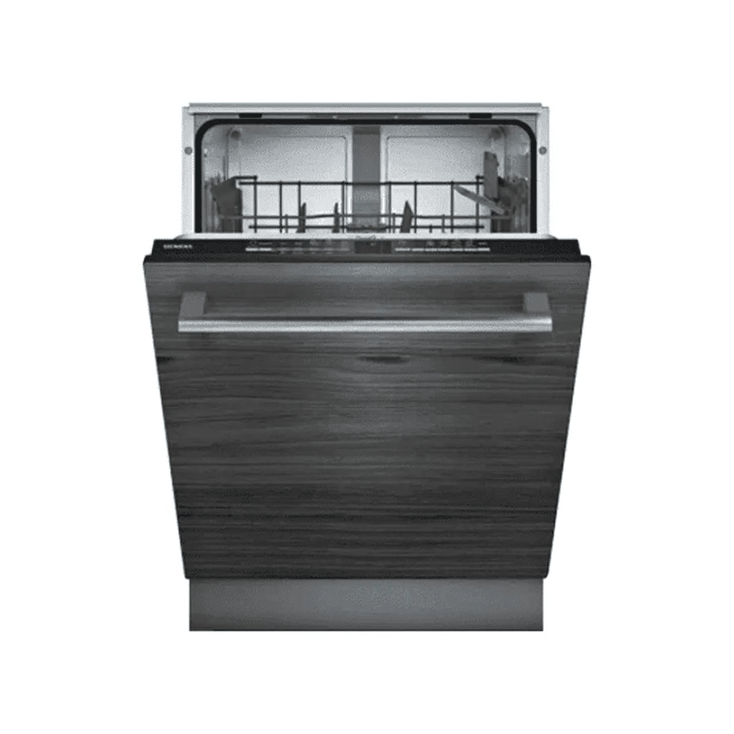 Siemens_SL61IX12TE_Vaatwasser_1