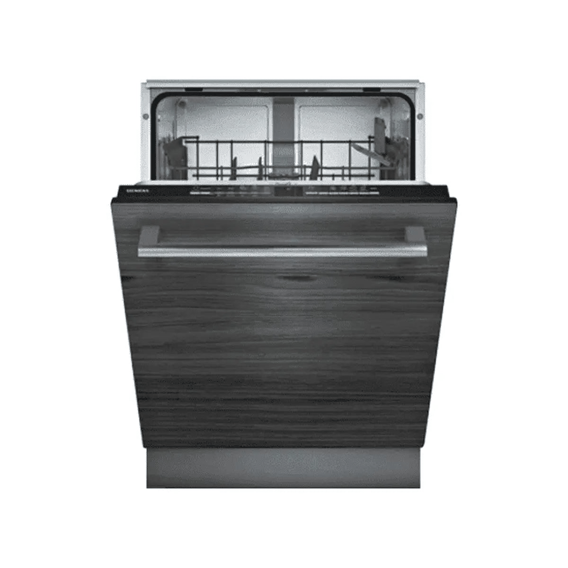 Siemens_SL61IX12TE_Vaatwasser_1