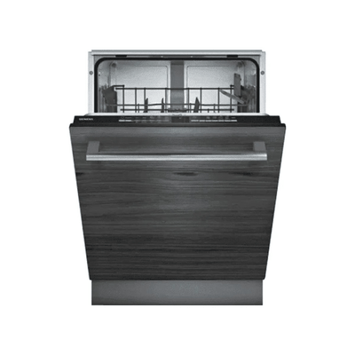 Siemens_SL61IX12TE_Vaatwasser_1