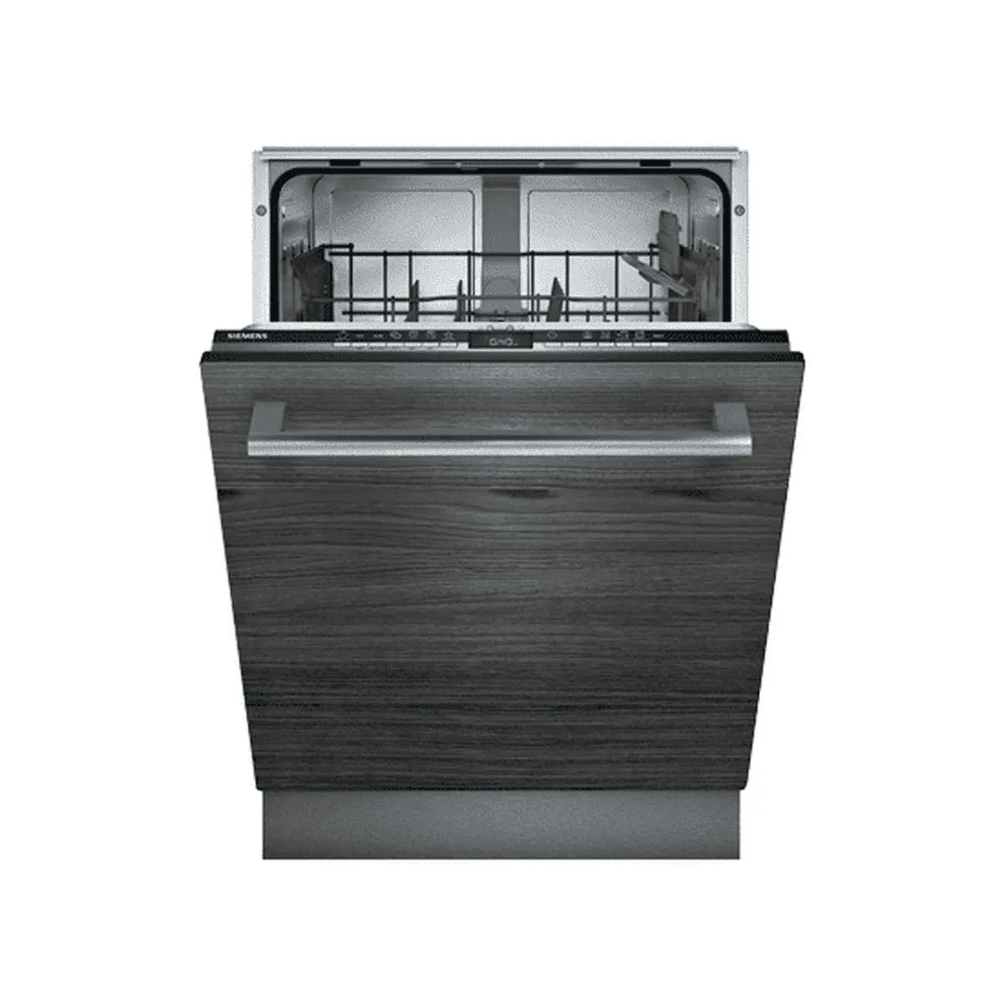 Siemens_SL63HX36TE_Vaatwasser_1