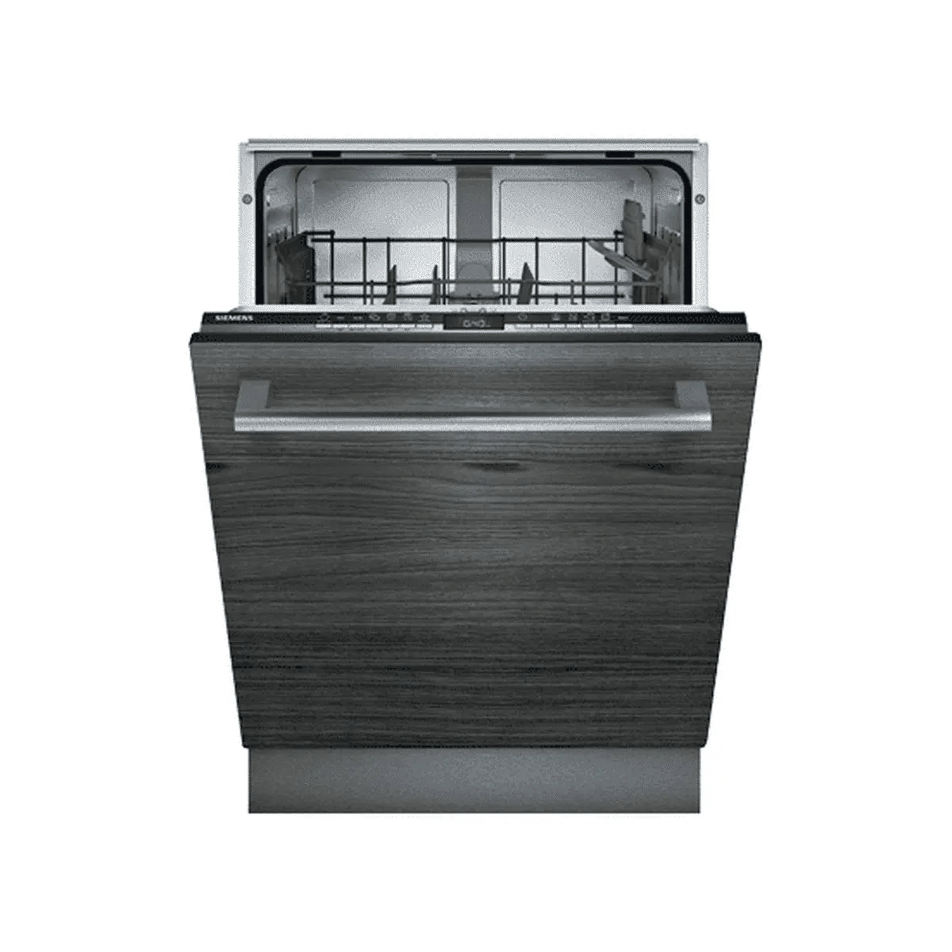 Siemens_SL63HX36TE_Vaatwasser_1