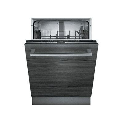 Siemens_SL63HX36TE_Vaatwasser_1