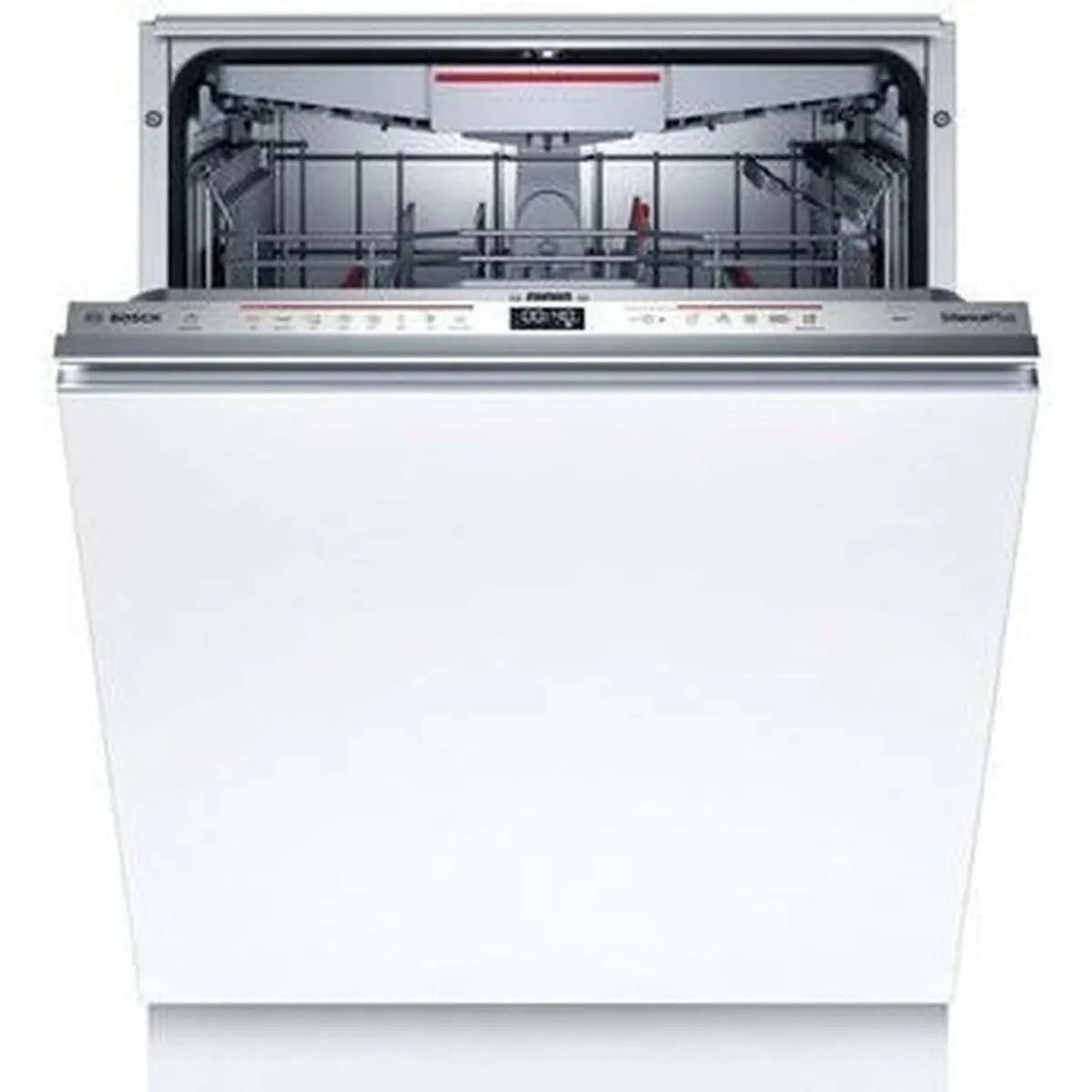 Bosch_SMD6ECX57E_Vaatwasser_1