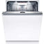 Bosch_SMV8YCX03E_Vaatwasser_1