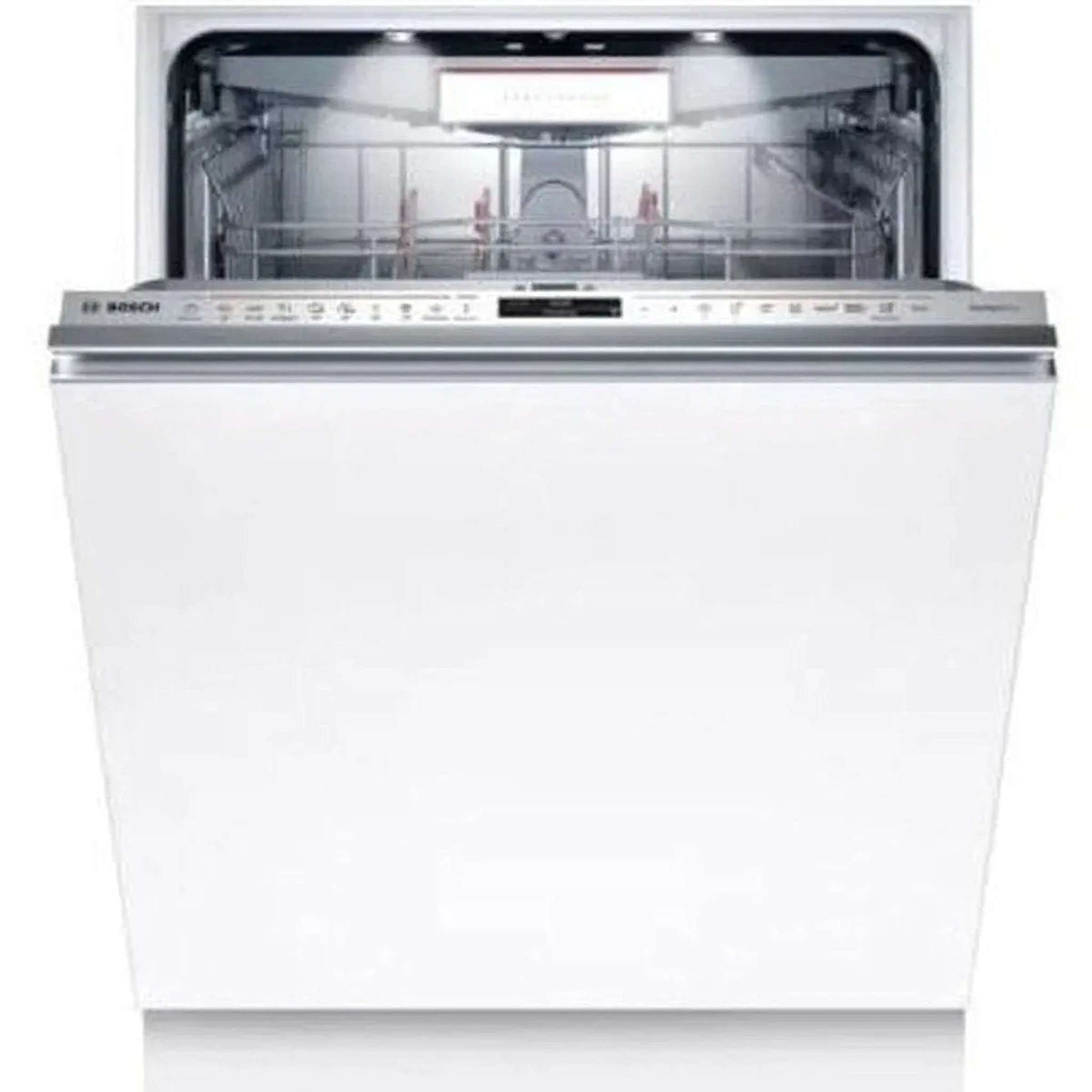 Bosch_SMV8YCX03E_Vaatwasser_1