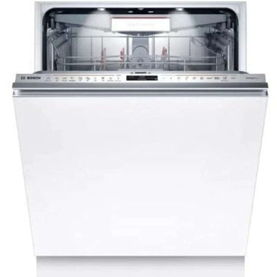 Bosch_SMV8YCX03E_Vaatwasser_1