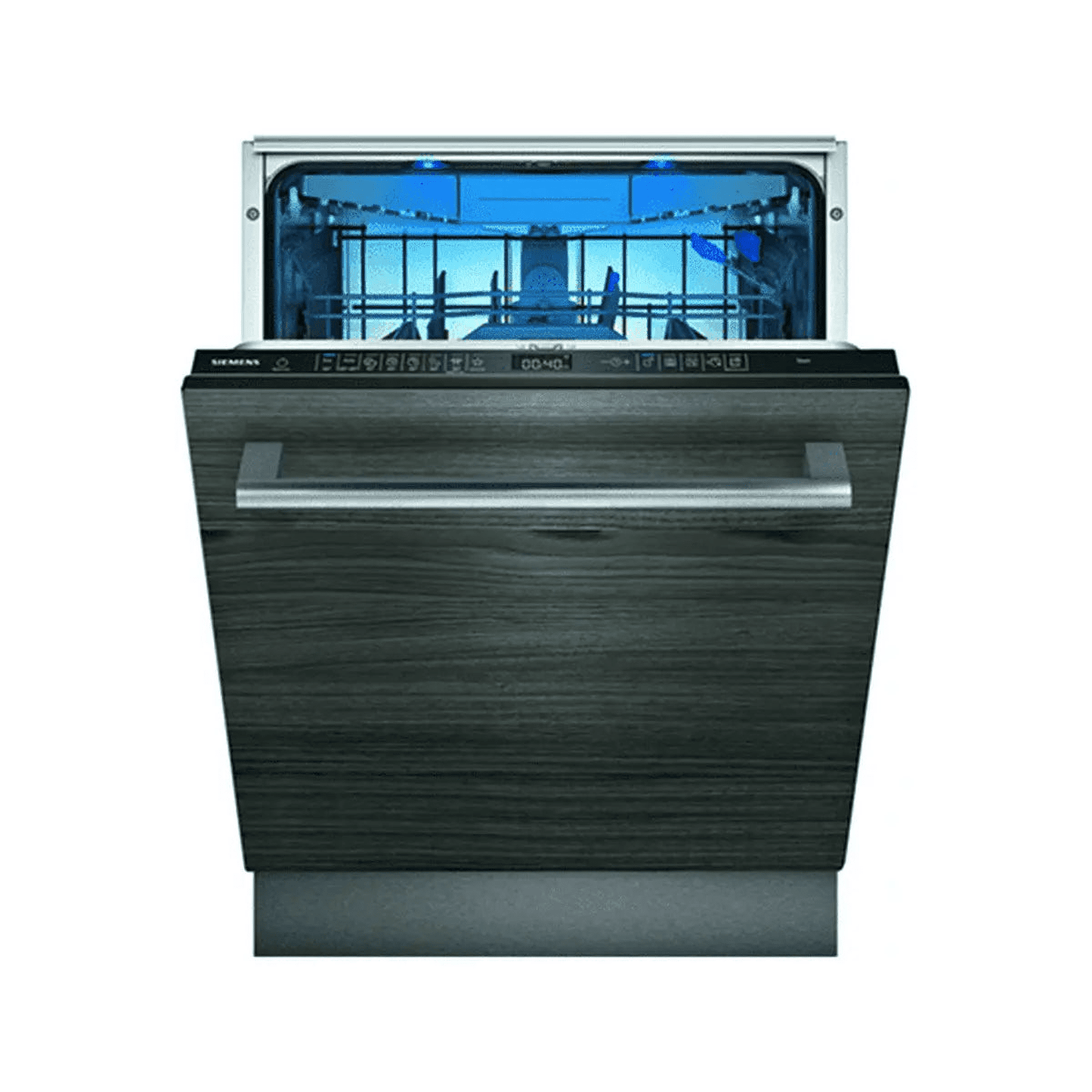 Siemens_SN65EX57CE_Vaatwasser_1