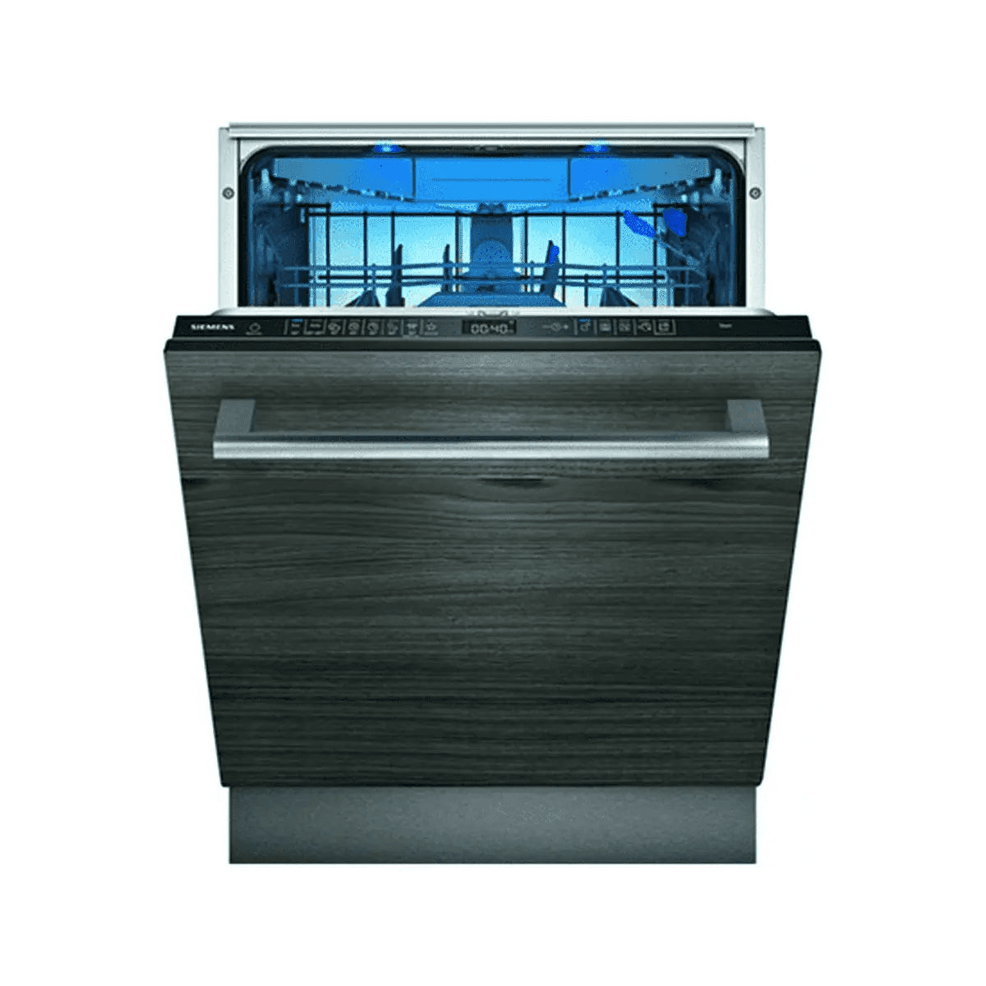 Siemens_SN65EX57CE_Vaatwasser_1