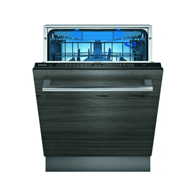 Siemens_SN65EX57CE_Vaatwasser_1