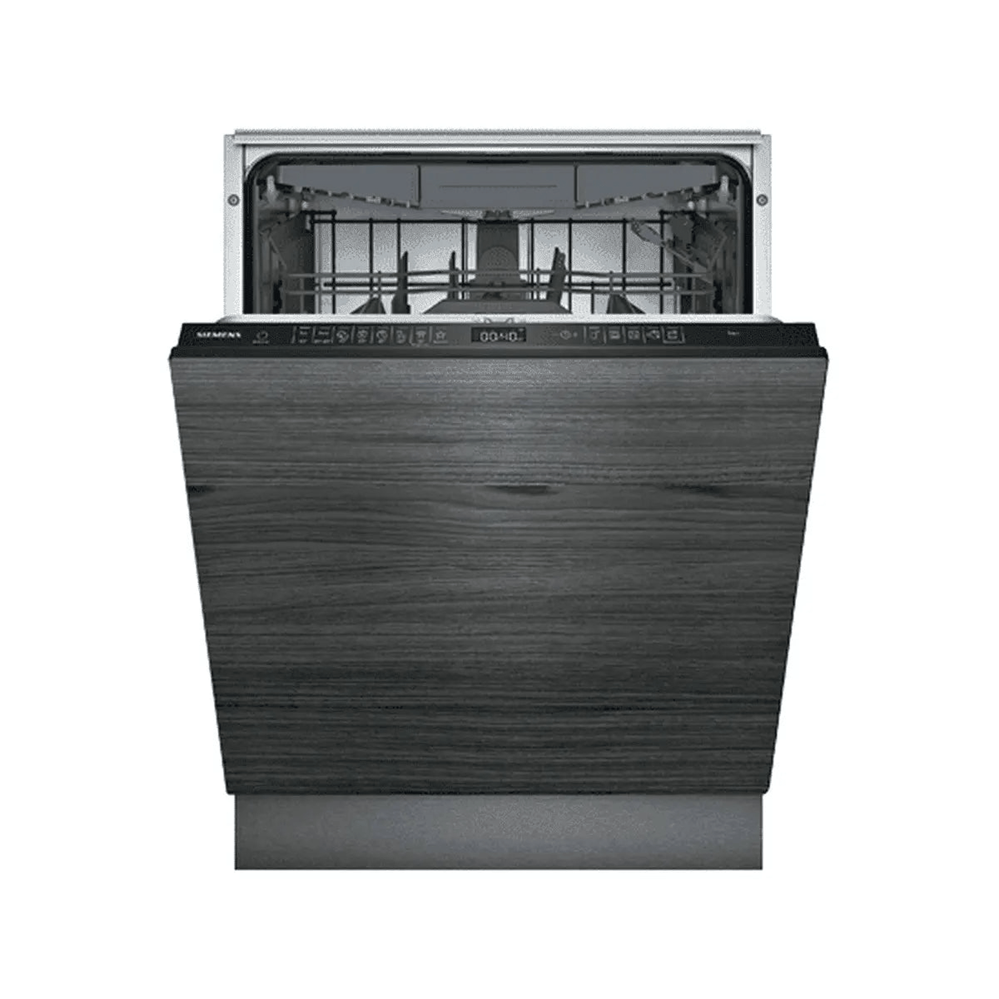 Siemens_SN85EX56CE_Vaatwasser_1