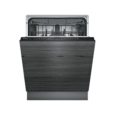 Siemens_SN85EX56CE_Vaatwasser_1