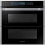 Samsung NV75N7646RS - Inbouw oven