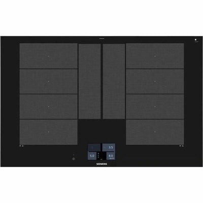 Siemens EX875KYV1E - Inductie kookplaat