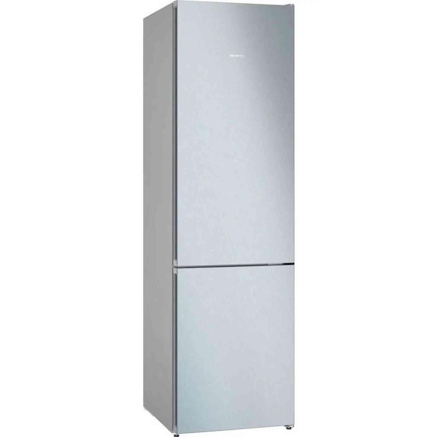 Siemens KG39N2LDF - Koel-vriescombinatie - No Frost
