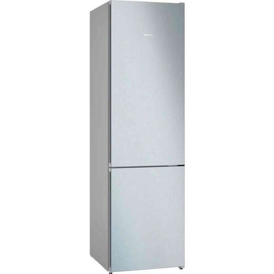 Siemens KG39N2LDF - Koel-vriescombinatie - No Frost