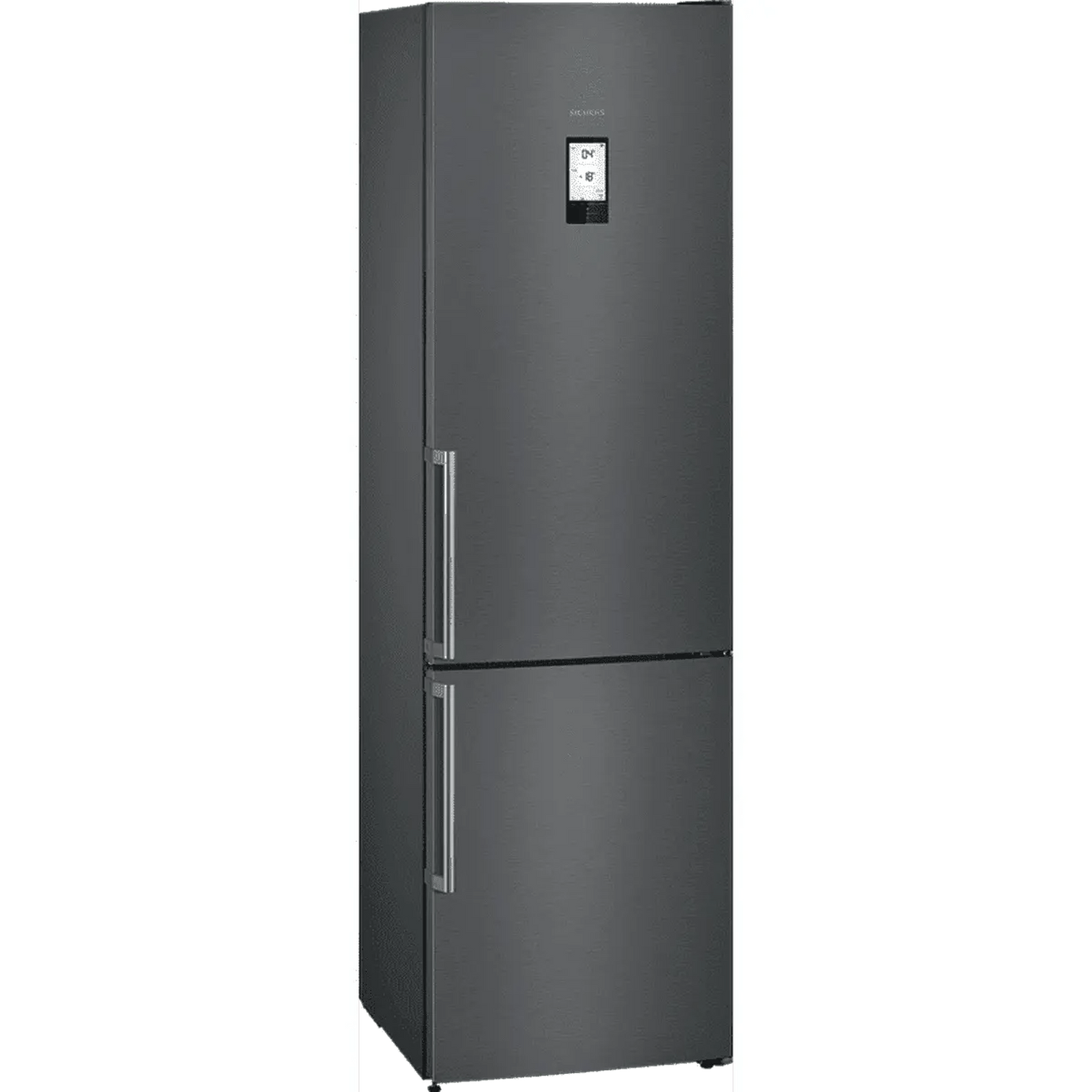 Siemens KG39NHXEP - Koel-vriescombinatie - No Frost