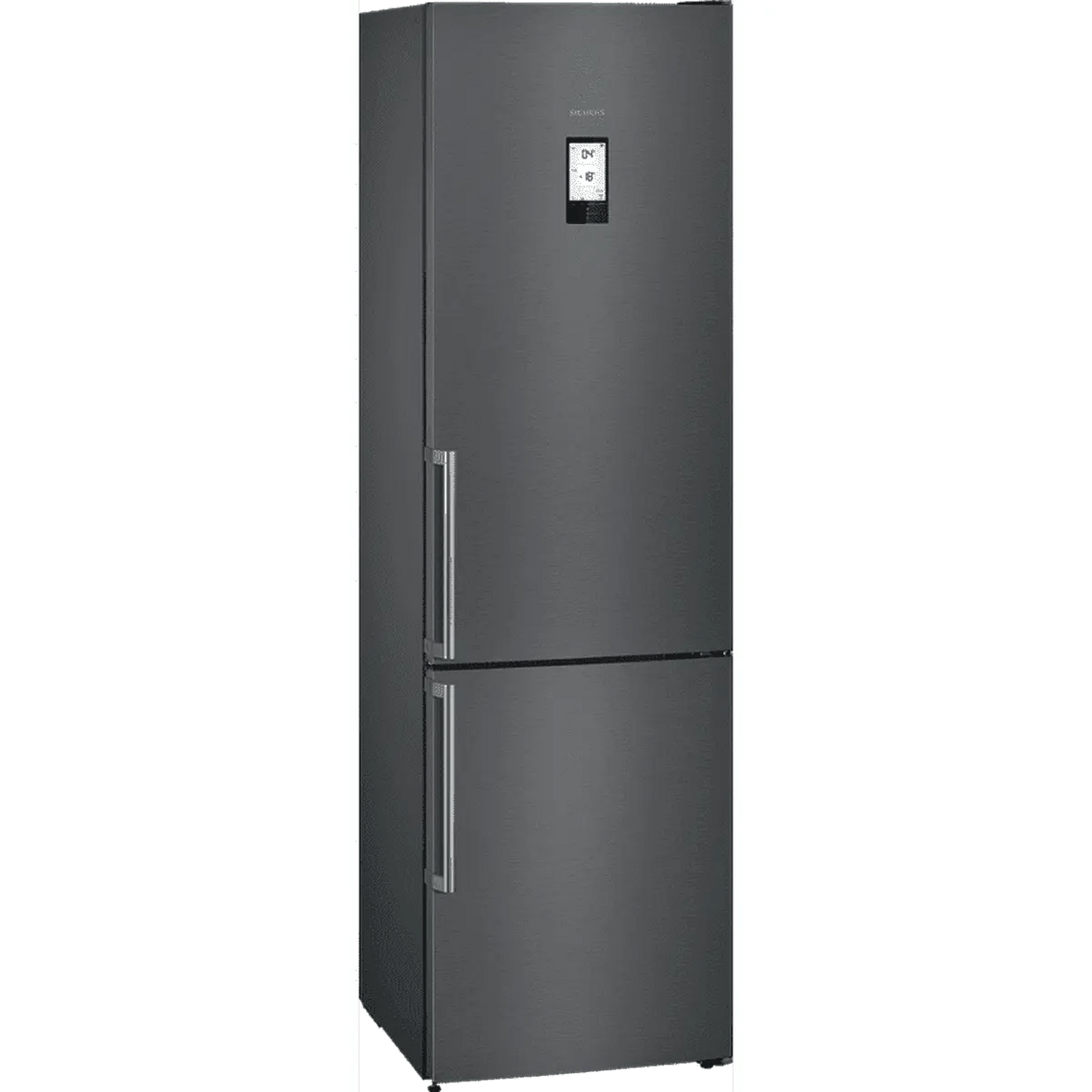 Siemens KG39NHXEP - Koel-vriescombinatie - No Frost