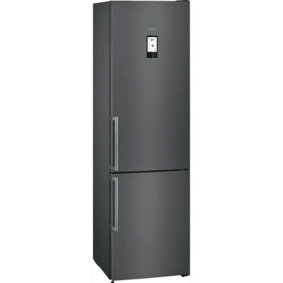 Siemens KG39NHXEP - Koel-vriescombinatie - No Frost