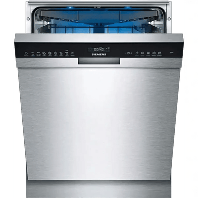 Siemens SN45ZS49CE - Inbouwvaatwasser - Onderbouw