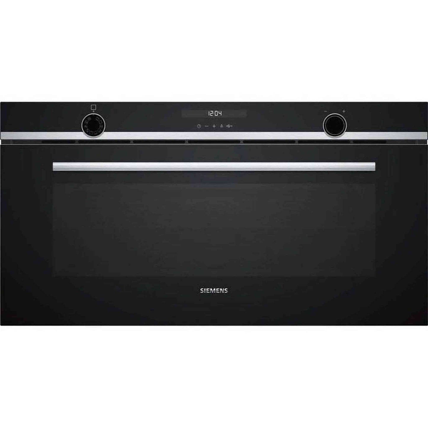 Siemens VB558C0S0 - Inbouw oven