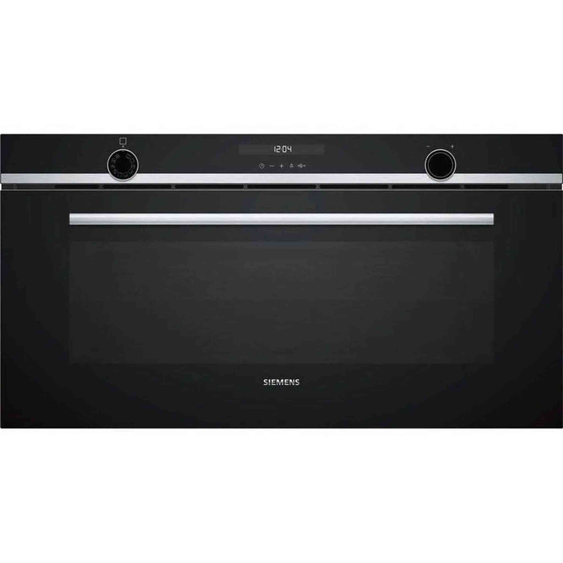Siemens VB558C0S0 - Inbouw oven