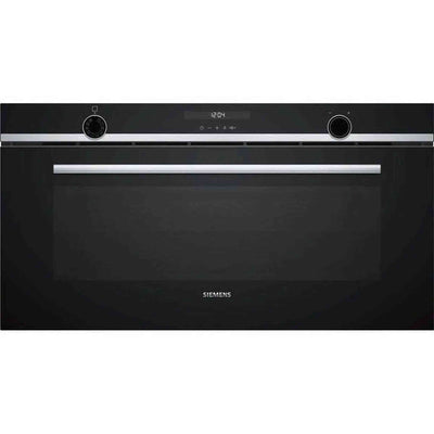 Siemens VB558C0S0 - Inbouw oven