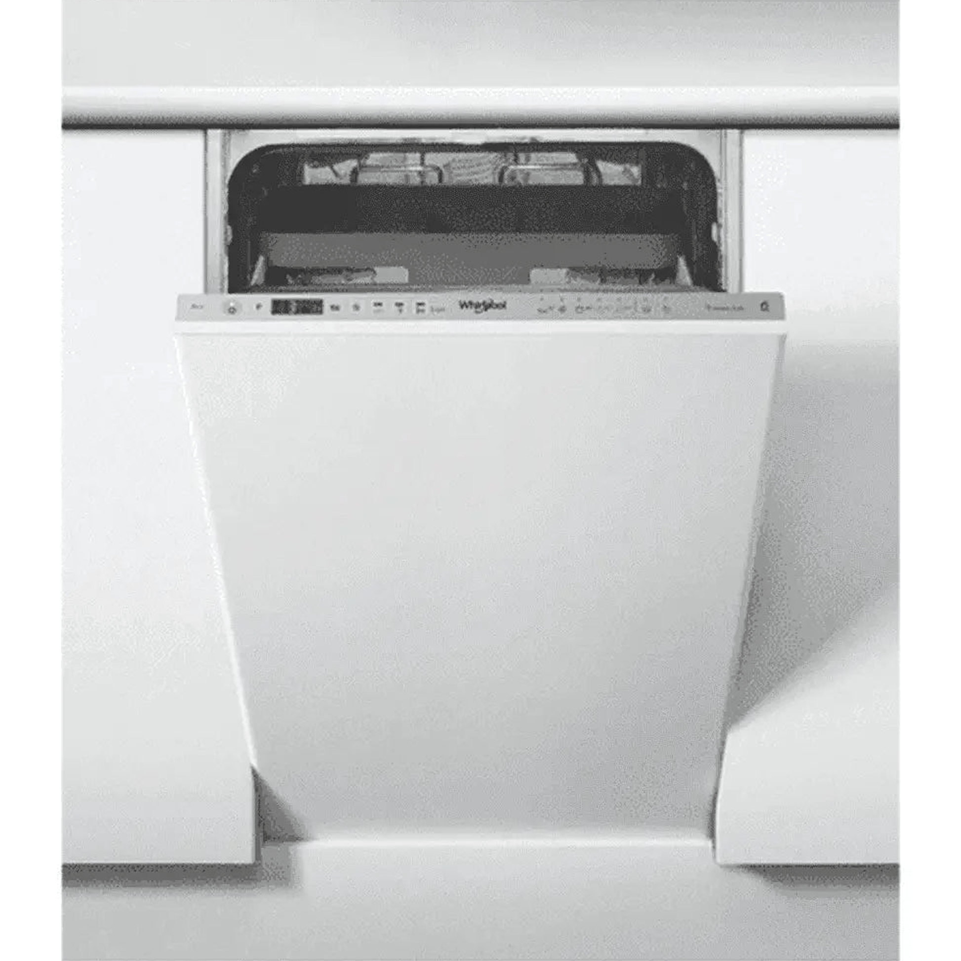 Whirlpool_WSIO3T223PCEX_Vaatwassers_1