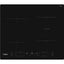 Whirlpool WBB8360NE - Inductie kookplaat