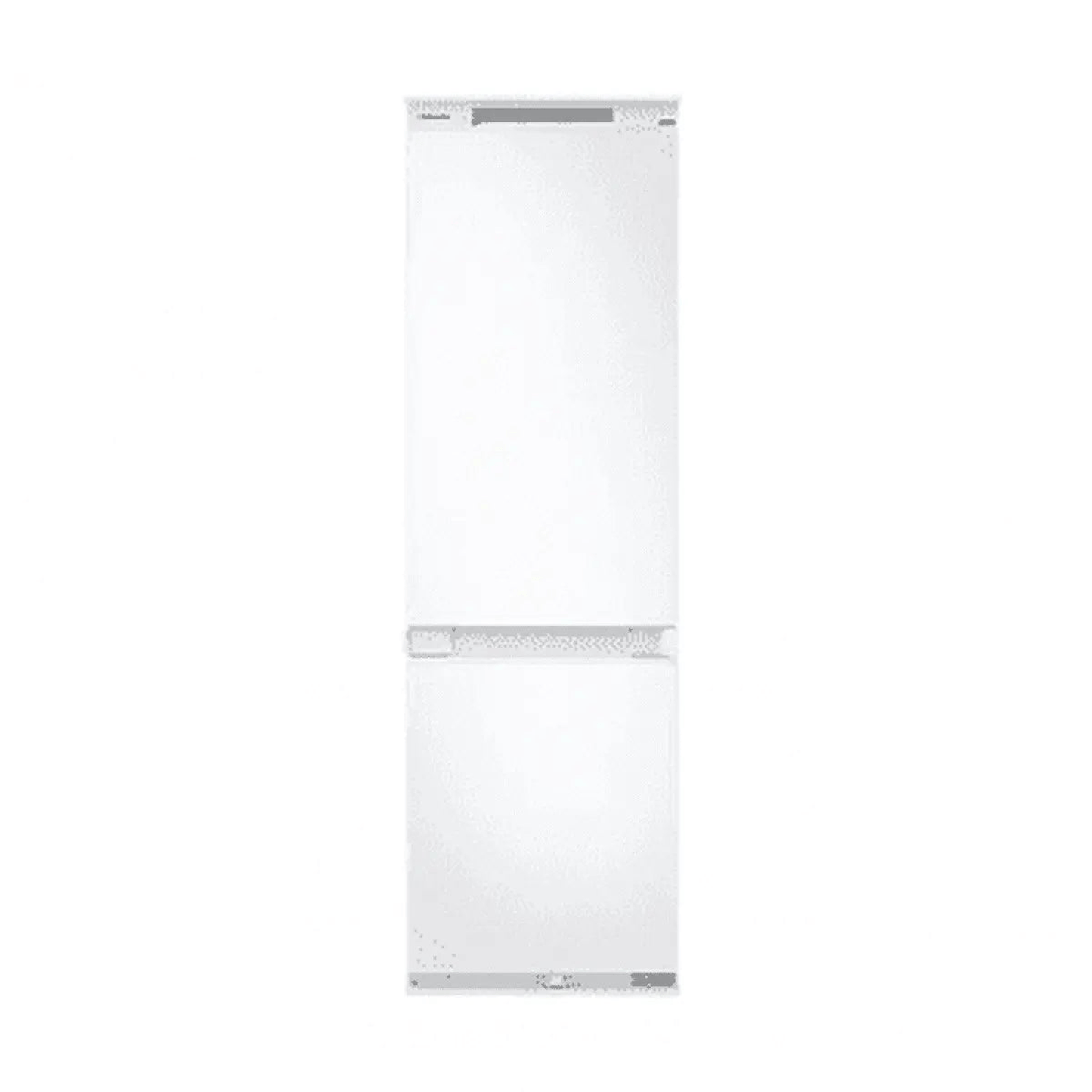 Samsung BRB26705FWW - Inbouw Koel-vriescombinatie - No Frost
