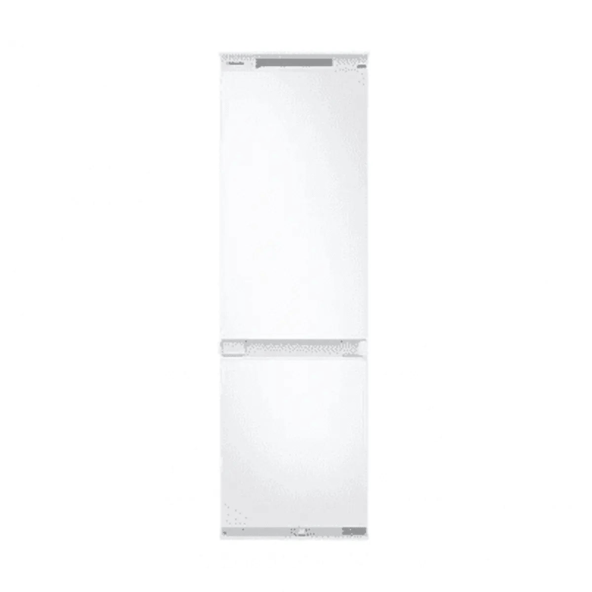 Samsung BRB26705FWW - Inbouw Koel-vriescombinatie - No Frost