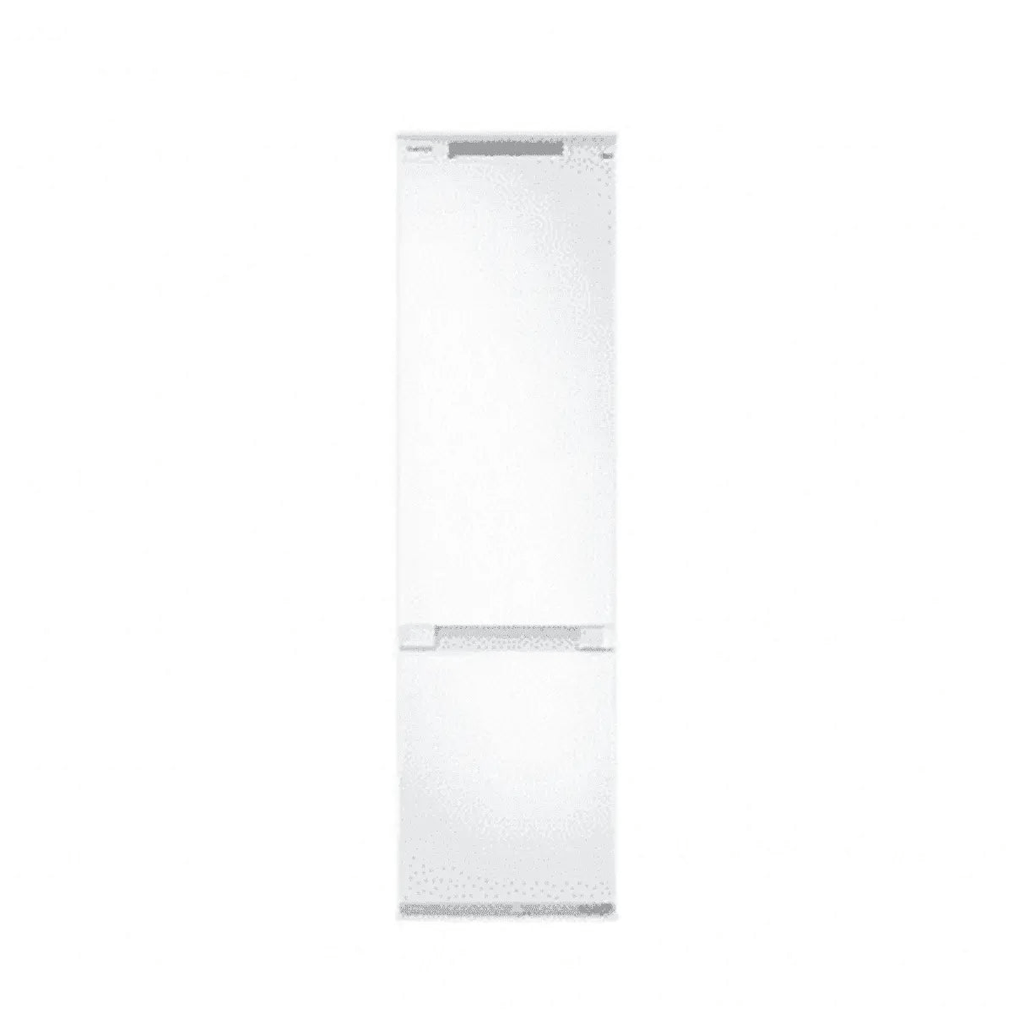 Samsung BRB30705DWW - Inbouw Koel-vriescombinatie - No Frost