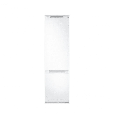 Samsung BRB30705DWW - Inbouw Koel-vriescombinatie - No Frost