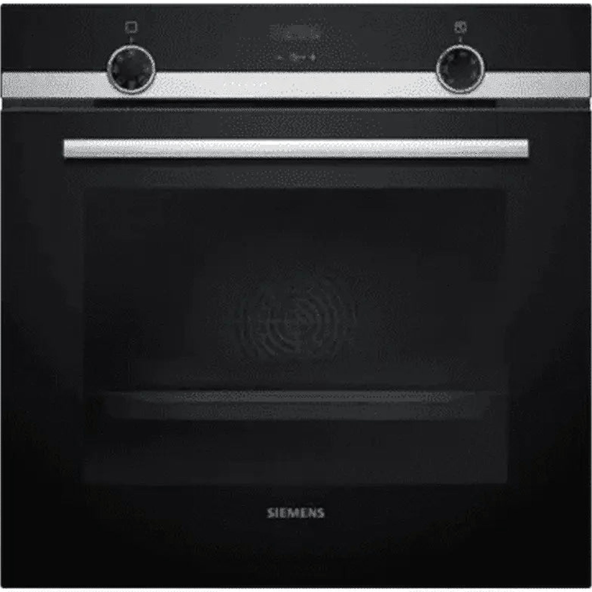 Siemens HB513ABR1 - Inbouw oven