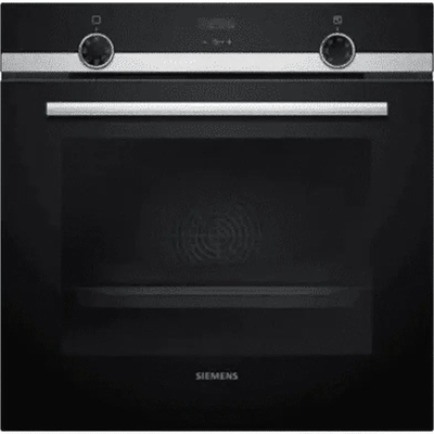Siemens HB513ABR1 - Inbouw oven