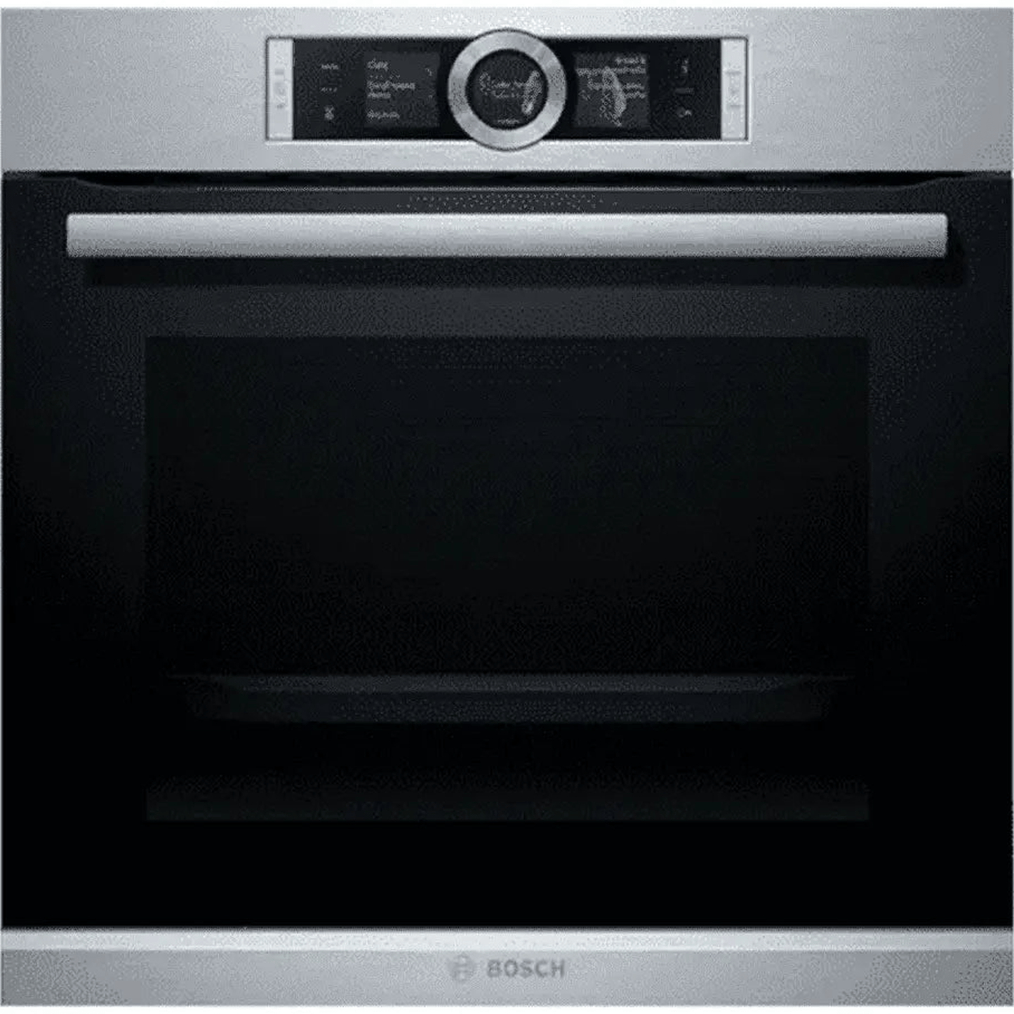 Bosch HBG636ES1 - Inbouw oven