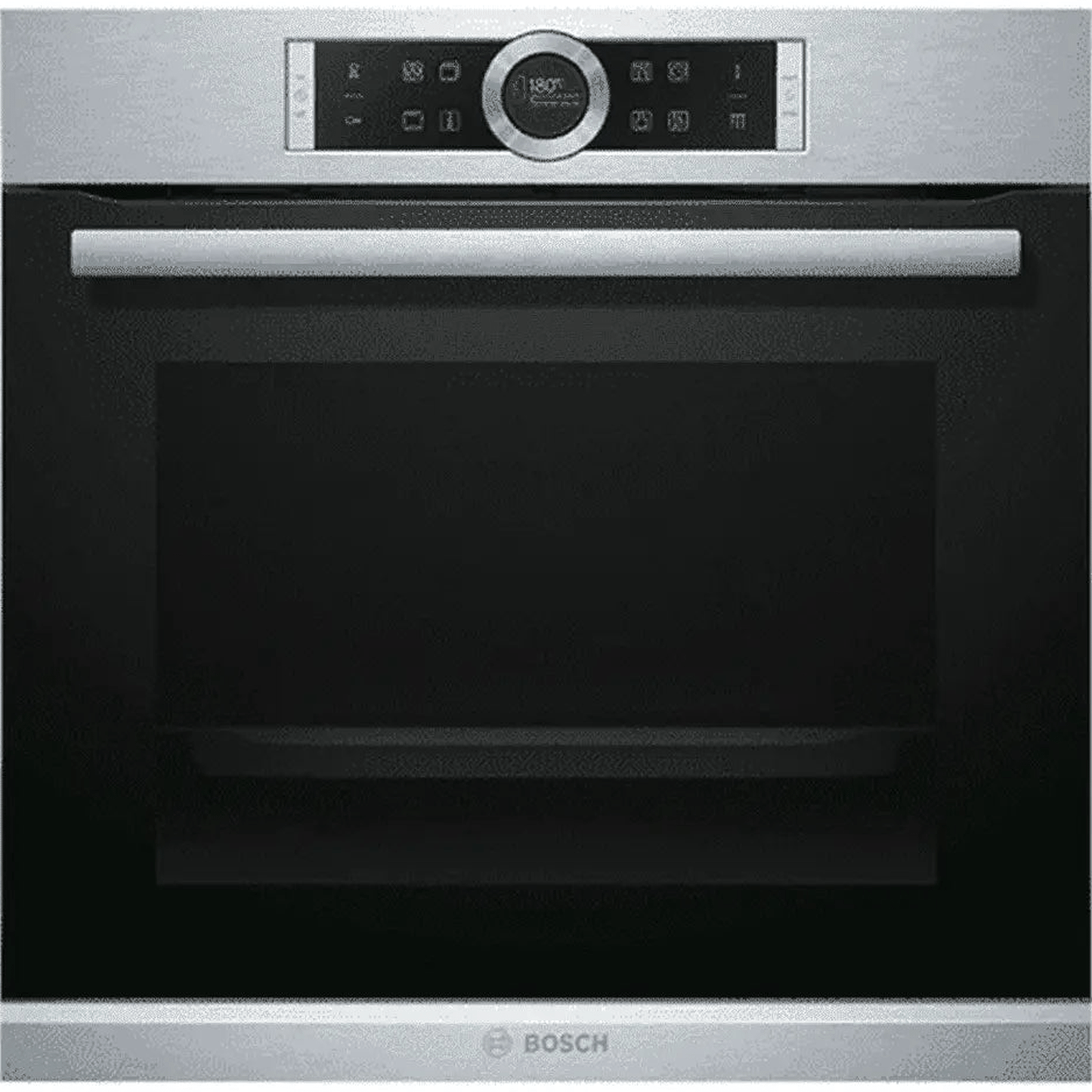 Bosch HBG675BS1 - Inbouw oven