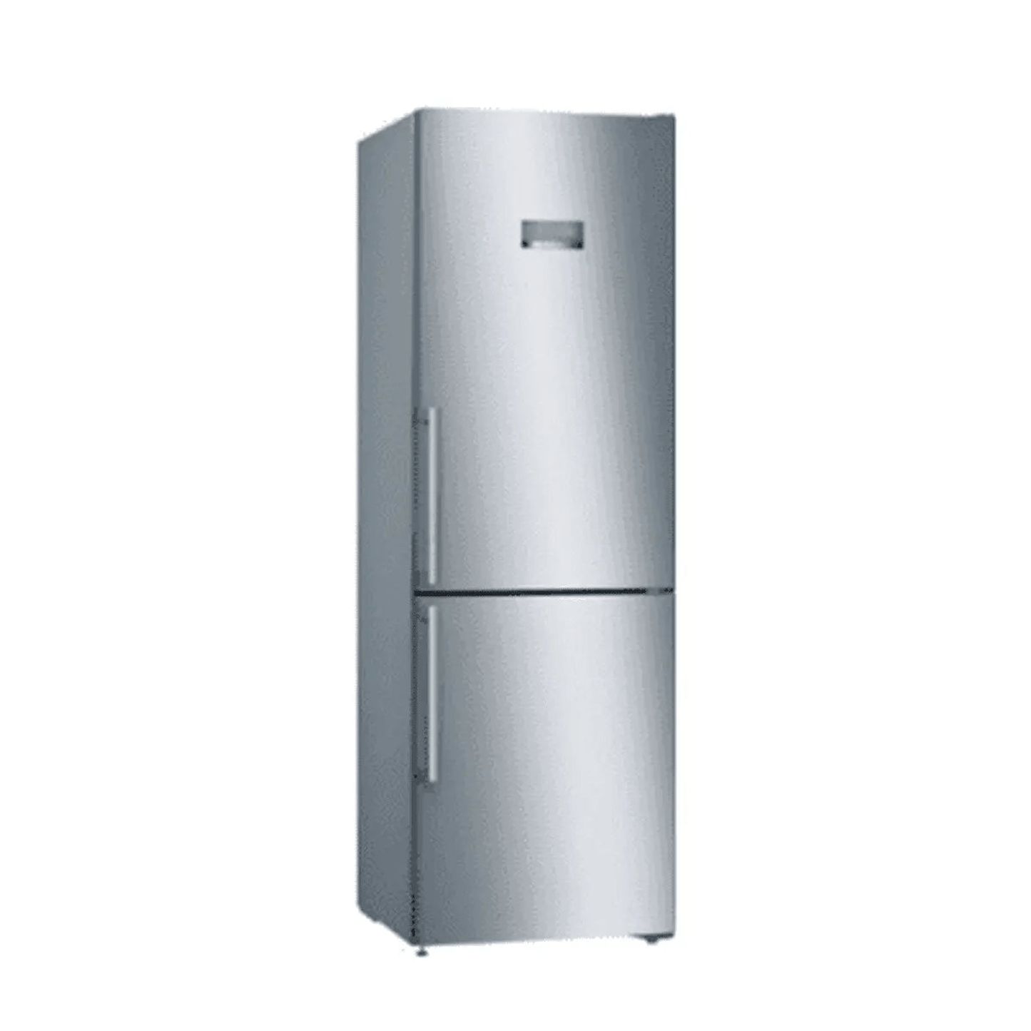 Bosch_KGN36MLET_Koelkast_1