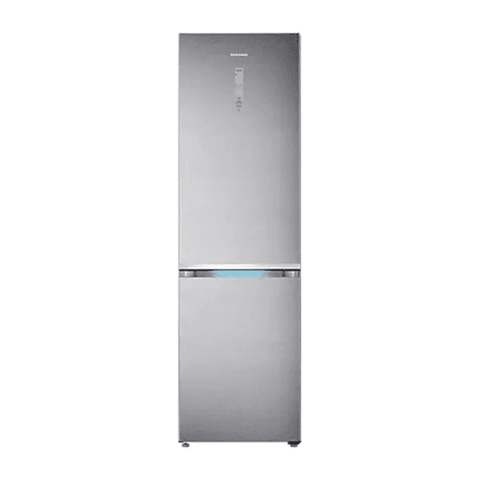 Samsung RB36R8899SR - Koel-vriescombinatie - No Frost
