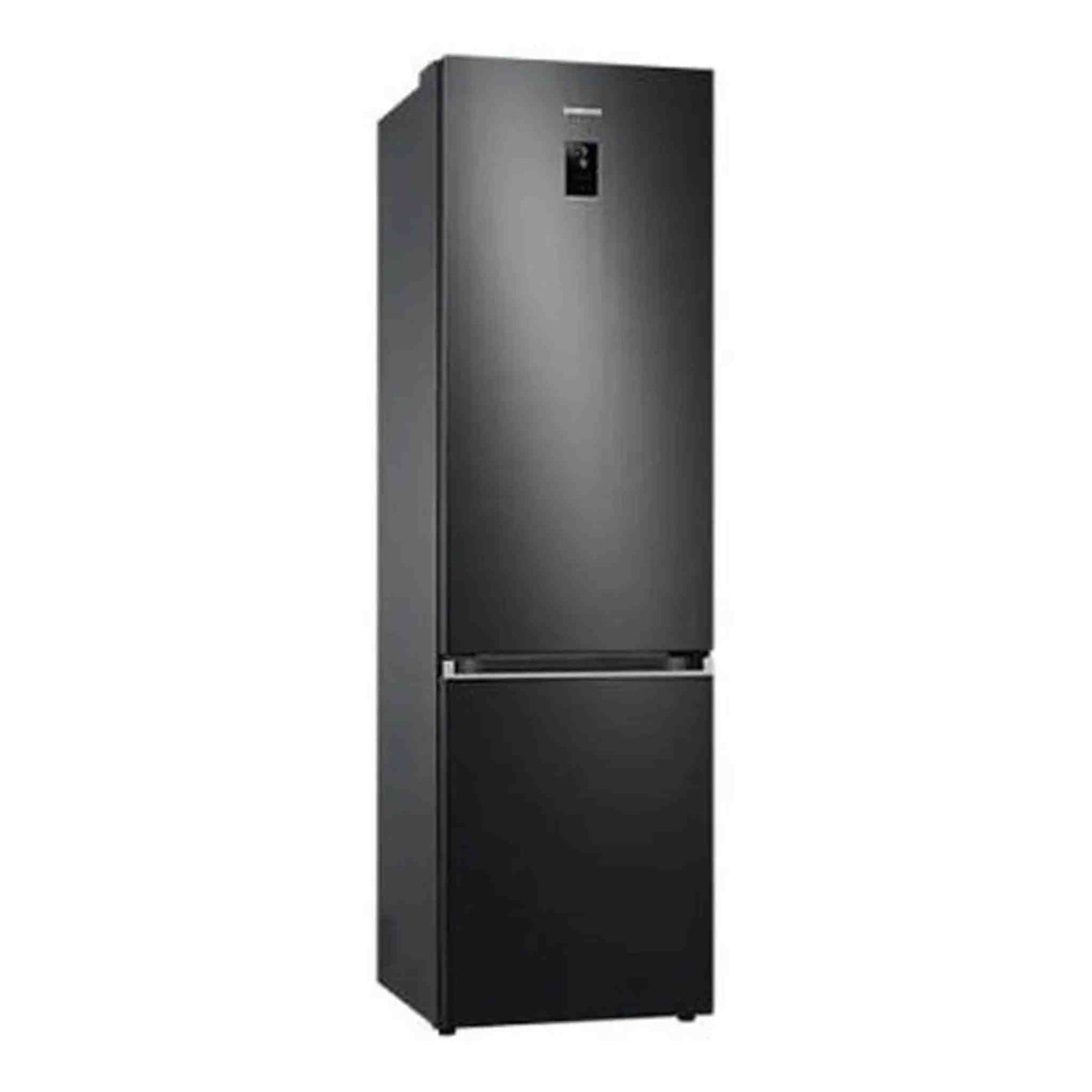 Samsung RB38T776CB1 - Koel-vriescombinatie - No Frost