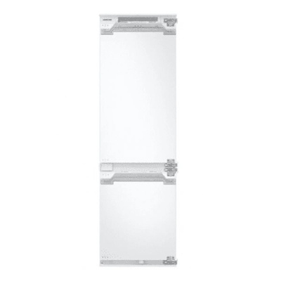 Samsung_BRB26715DWW_Koelkast_1