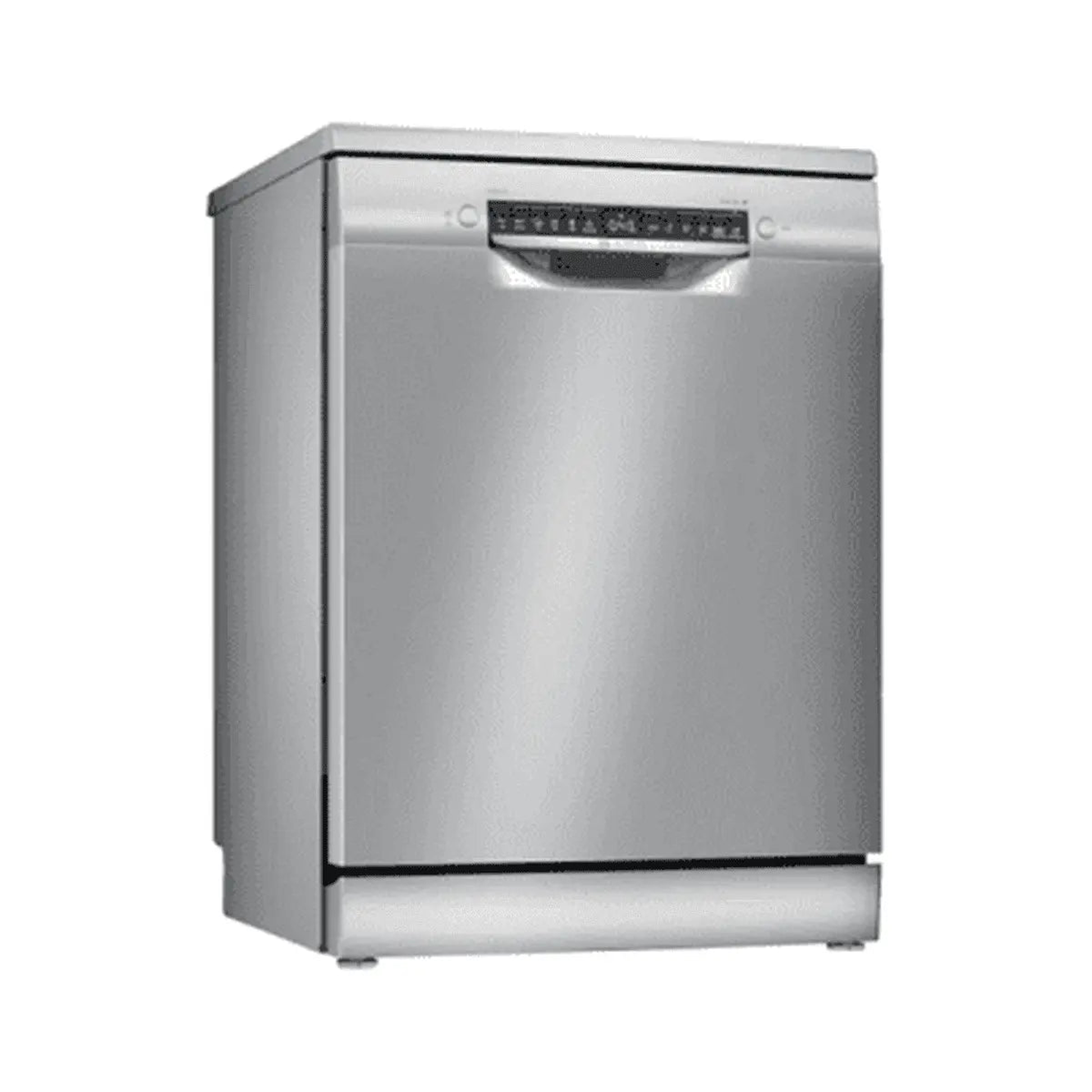 Bosch_SMS4HTI45E_Vaatwasser_2