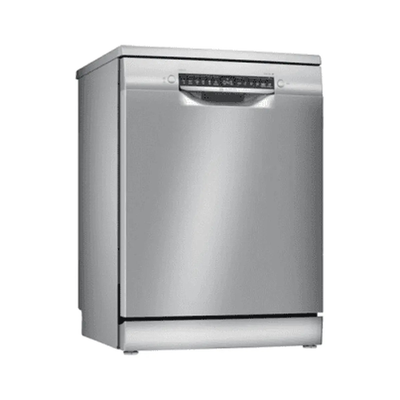 Bosch_SMS4HTI45E_Vaatwasser_2