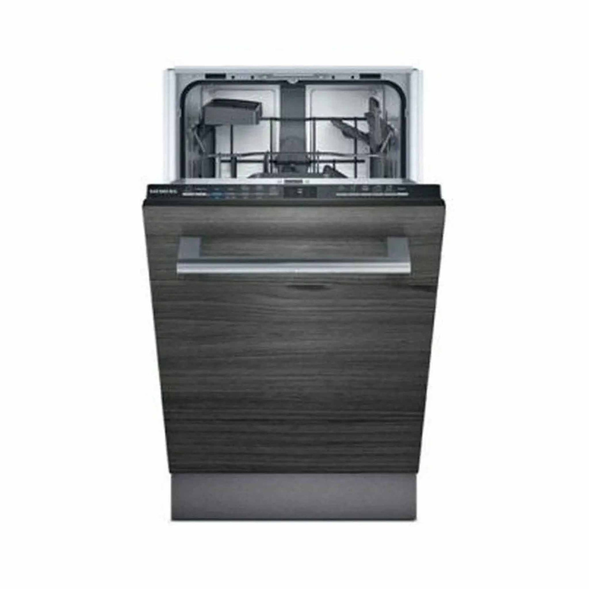 Siemens_SR61IX05KE_Vaatwasser_1