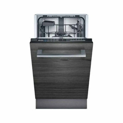 Siemens_SR61IX05KE_Vaatwasser_1