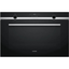 Siemens VB578D0S0 - Inbouw oven