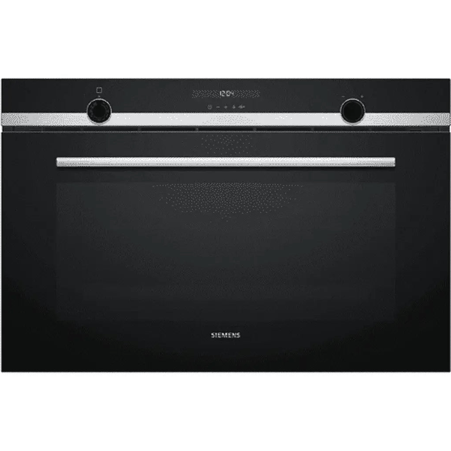 Siemens VB578D0S0 - Inbouw oven